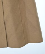 Nolley's（ノーリーズ）その他 ベージュ サイズ:38(M位) レディース/2200632643059