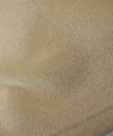 Nolley's（ノーリーズ）その他 ベージュ サイズ:38(M位) レディース/2200632643059