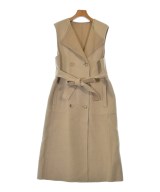 Nolley's コート（その他）