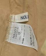 Nolley's（ノーリーズ）カジュアルシャツ ベージュ サイズ:38(M位) レディース/2200643050181