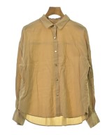 Nolley's カジュアルシャツ