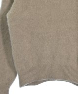 Nolley's（ノーリーズ）ニット・セーター 茶 サイズ:38(M位) レディース/2200652495010