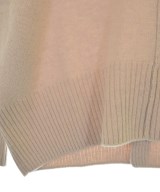 Nolley's（ノーリーズ）ニット・セーター ピンク サイズ:F レディース/2200646786087