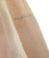 Nolley's（ノーリーズ）ニット・セーター ピンク サイズ:F レディース/2200646786087