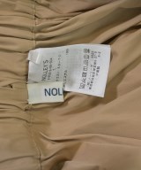 Nolley's（ノーリーズ）ロング・マキシ丈スカート ピンク サイズ:1(S位) レディース/2200647707012