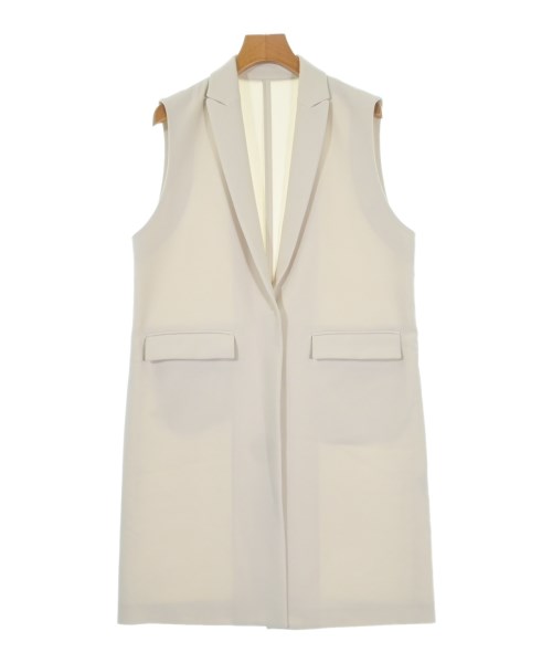 Nolley's(ノーリーズ)その他 ベージュ サイズ:F/2200644956017