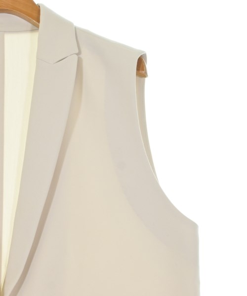 Nolley's（ノーリーズ）その他 ベージュ サイズ:F レディース/2200644956017