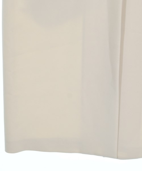 Nolley's（ノーリーズ）その他 ベージュ サイズ:F レディース/2200644956017