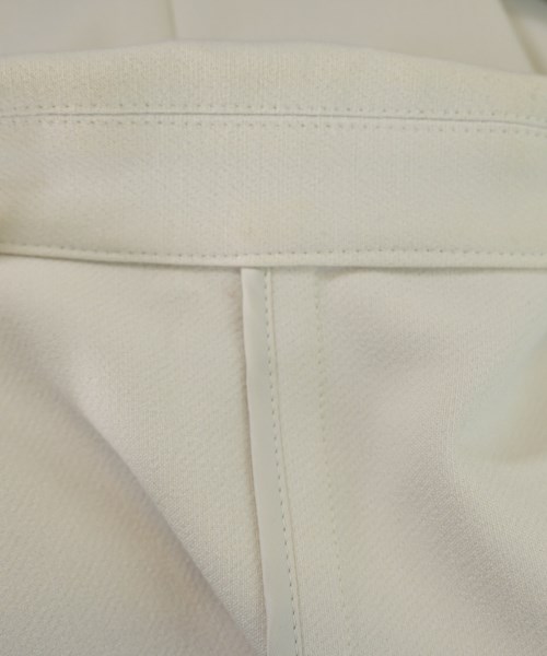 Nolley's（ノーリーズ）その他 ベージュ サイズ:F レディース/2200644956017