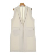 Nolley's（ノーリーズ）その他 ベージュ サイズ:F レディース/2200644956017