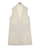 Nolley's（ノーリーズ）その他 ベージュ サイズ:F レディース/2200644956017