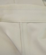 Nolley's（ノーリーズ）その他 ベージュ サイズ:F レディース/2200644956017