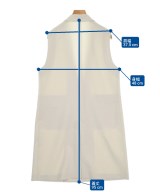 Nolley's（ノーリーズ）その他 ベージュ サイズ:F レディース/2200644956017