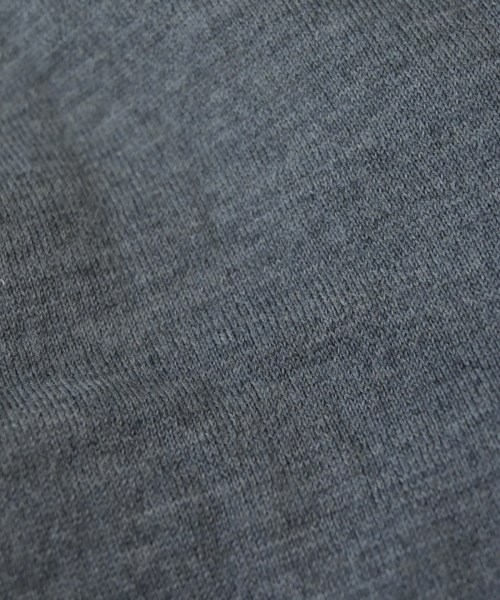 Nolley's（ノーリーズ）ニット・セーター グレー サイズ:38(M位) レディース/2200648276111
