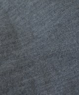 Nolley's（ノーリーズ）ニット・セーター グレー サイズ:38(M位) レディース/2200648276111