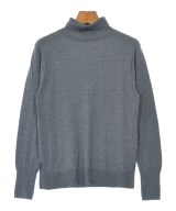 Nolley's ニット・セーター