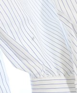 Nolley's（ノーリーズ）ブラウス 白 サイズ:38(M位) レディース/2200645648072