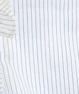 Nolley's（ノーリーズ）ブラウス 白 サイズ:38(M位) レディース/2200645648072