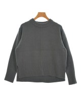 Nolley's ニット・セーター