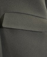 Nolley's（ノーリーズ）チェスターコート 茶 サイズ:36(S位) レディース/2200648999034