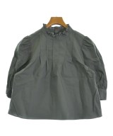 Nolley's ブラウス