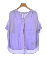 Nolley's ブラウス