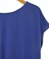 Nolley's（ノーリーズ）ワンピース 青 サイズ:F レディース/2200654427033