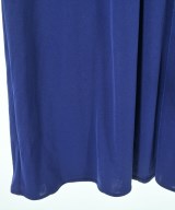 Nolley's（ノーリーズ）ワンピース 青 サイズ:F レディース/2200654427033