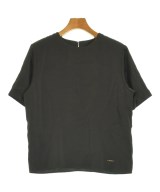 Nolley's（ノーリーズ）ブラウス 黒 サイズ:38(M位) レディース/2200702969089