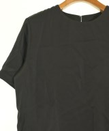 Nolley's（ノーリーズ）ブラウス 黒 サイズ:38(M位) レディース/2200702969089