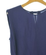 Nolley's（ノーリーズ）ワンピース 紺 サイズ:38(M位) レディース/2200695499013