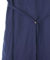 Nolley's（ノーリーズ）ワンピース 紺 サイズ:38(M位) レディース/2200695499013