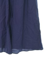 Nolley's（ノーリーズ）ワンピース 紺 サイズ:38(M位) レディース/2200695499013