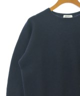 Nolley's（ノーリーズ）ニット・セーター 紺 サイズ:38(M位) レディース/2200701624026