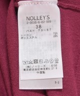 Nolley's（ノーリーズ）ニット・セーター ピンク サイズ:38(M位) レディース/2200697690197