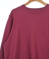 Nolley's（ノーリーズ）ニット・セーター ピンク サイズ:38(M位) レディース/2200697690197