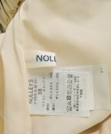 Nolley's（ノーリーズ）ロング・マキシ丈スカート ベージュ サイズ:38(M位) レディース/2200699884150