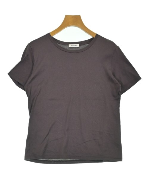 Nolley's(ノーリーズ)のTシャツ・カットソー サイズ:38(M位) 1,800円