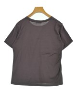 Nolley's（ノーリーズ）Tシャツ・カットソー 茶 サイズ:38(M位) レディース/2200701932039