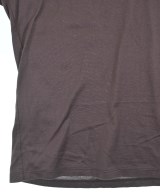 Nolley's（ノーリーズ）Tシャツ・カットソー 茶 サイズ:38(M位) レディース/2200701932039