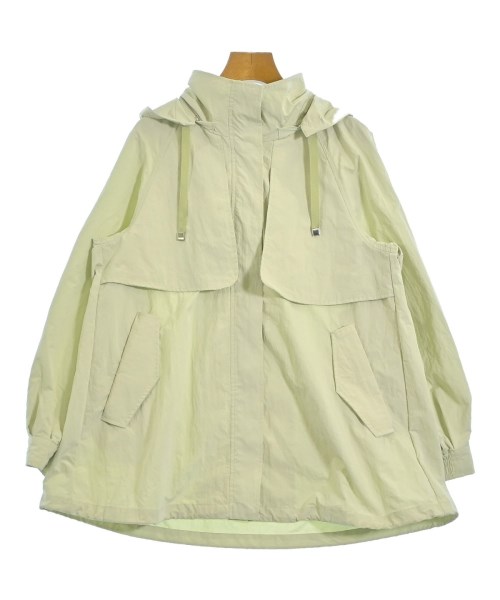 Nolley's(ノーリーズ)その他 緑 サイズ:38(M位)/2200687595112