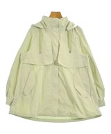 Nolley's（ノーリーズ）その他 緑 サイズ:38(M位) レディース/2200687595112