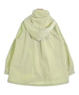 Nolley's（ノーリーズ）その他 緑 サイズ:38(M位) レディース/2200687595112