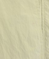 Nolley's（ノーリーズ）その他 緑 サイズ:38(M位) レディース/2200687595112