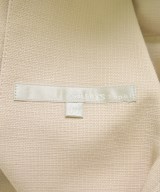 Nolley's（ノーリーズ）スーツ 白 サイズ:38(M位) レディース/2200698031098