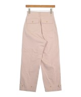 Nolley's（ノーリーズ）その他 ピンク サイズ:36(S位) レディース/2200704871021