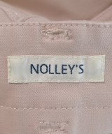 Nolley's（ノーリーズ）その他 ピンク サイズ:36(S位) レディース/2200704871021