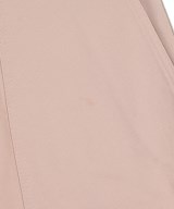 Nolley's（ノーリーズ）その他 ピンク サイズ:36(S位) レディース/2200704871021