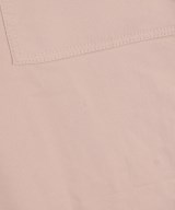 Nolley's（ノーリーズ）その他 ピンク サイズ:36(S位) レディース/2200704871021