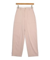 Nolley's パンツ（その他）